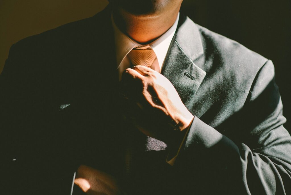 atendimento profissional ao cliente com um pabx em nuvem e uma ura